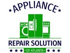 Appliance Repair Solution Of Atlanta, Llc - (call Today)