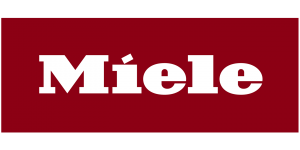 Miele Appliance Repair