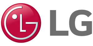 LG Appliance Repair