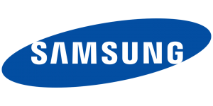 Samsung Appliance Repair