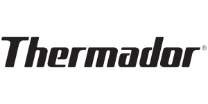 Thermador Appliance Repair